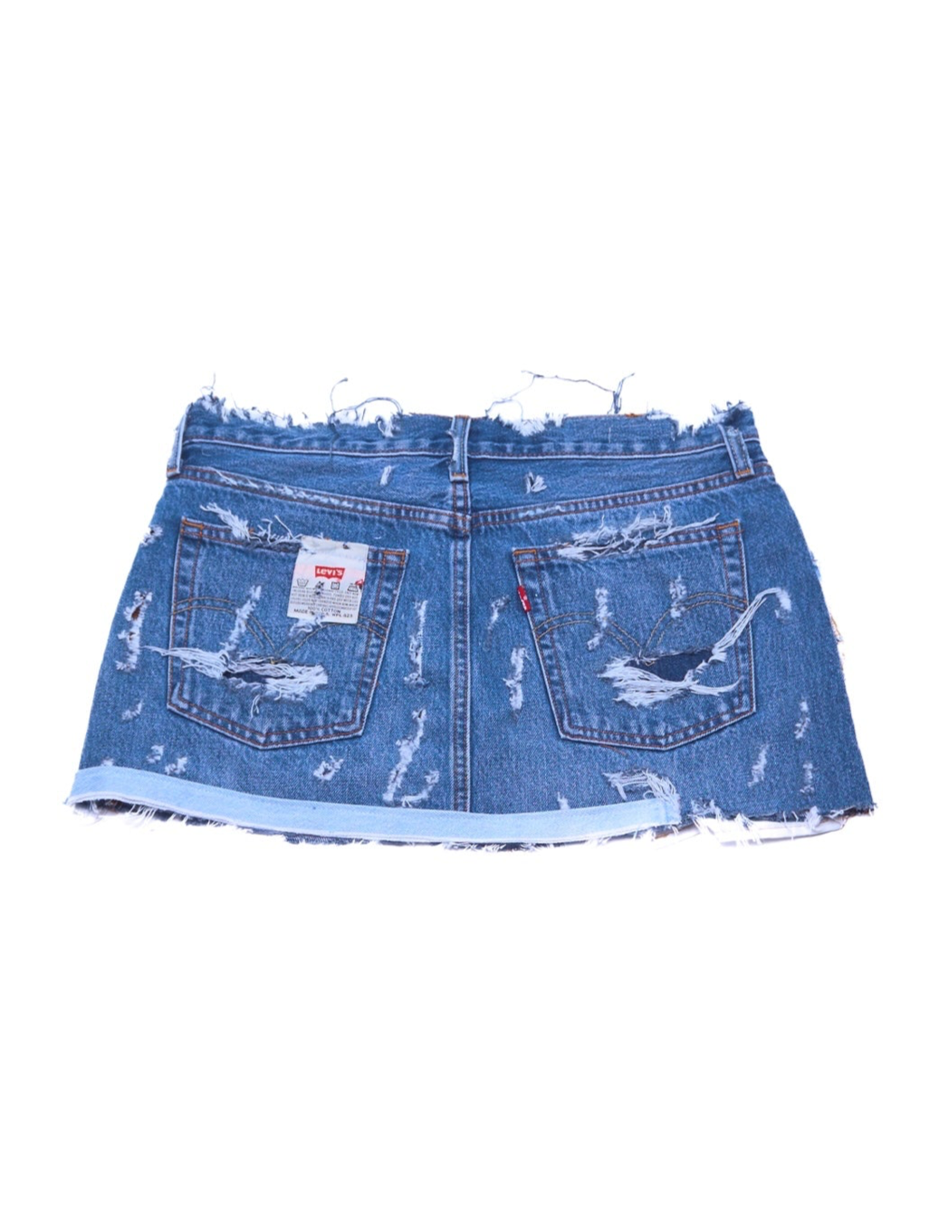 RETRO REVIVAL