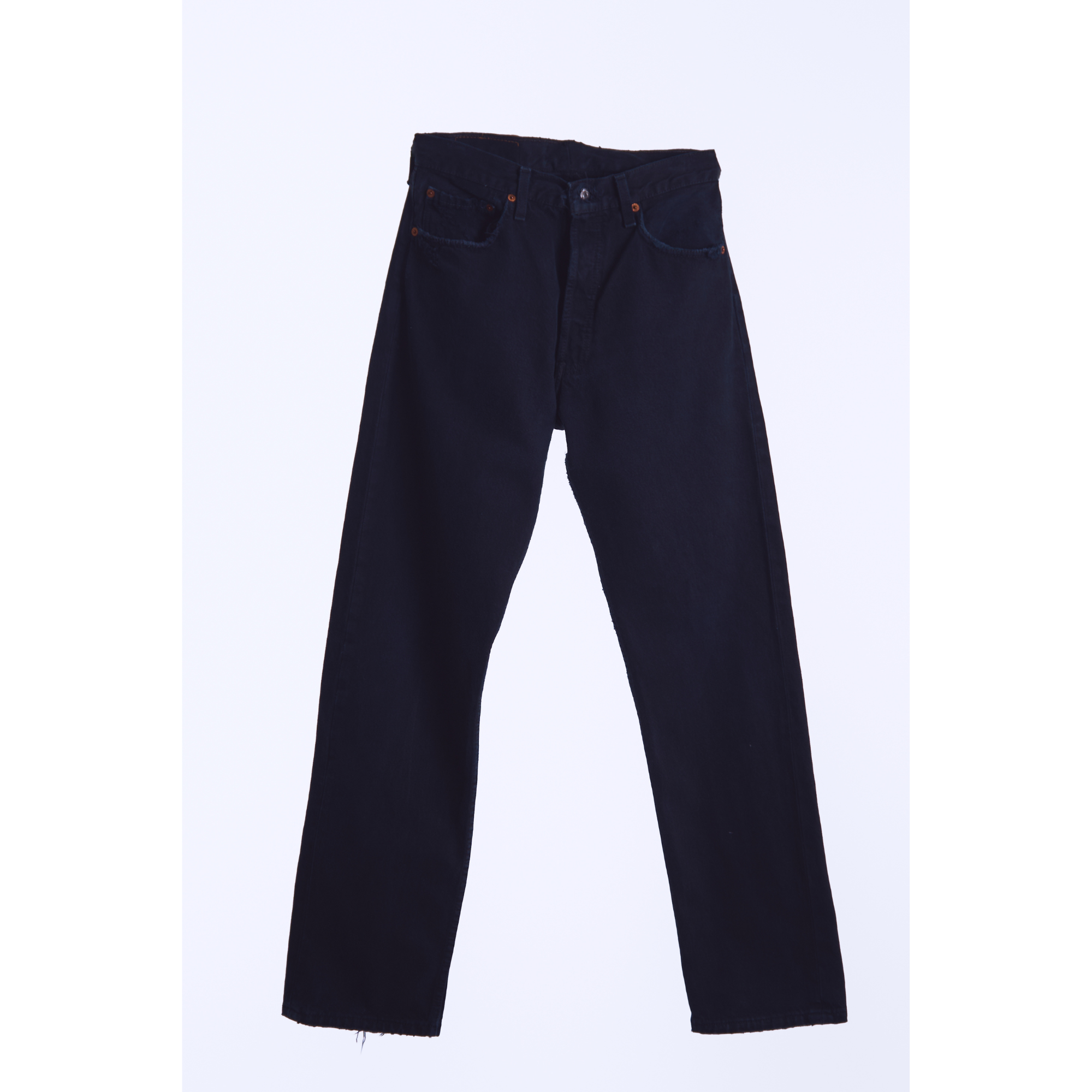 CHARCOAL JEAN